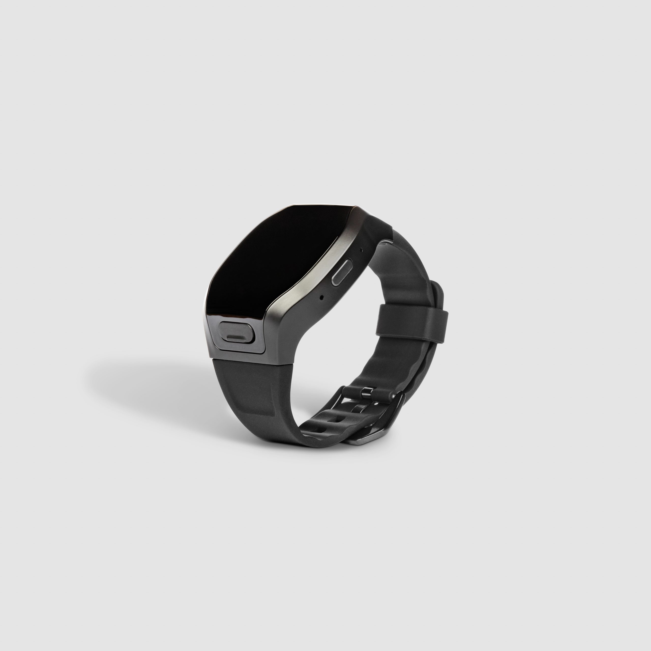 LawMate PV-WT20W  Smart Watch